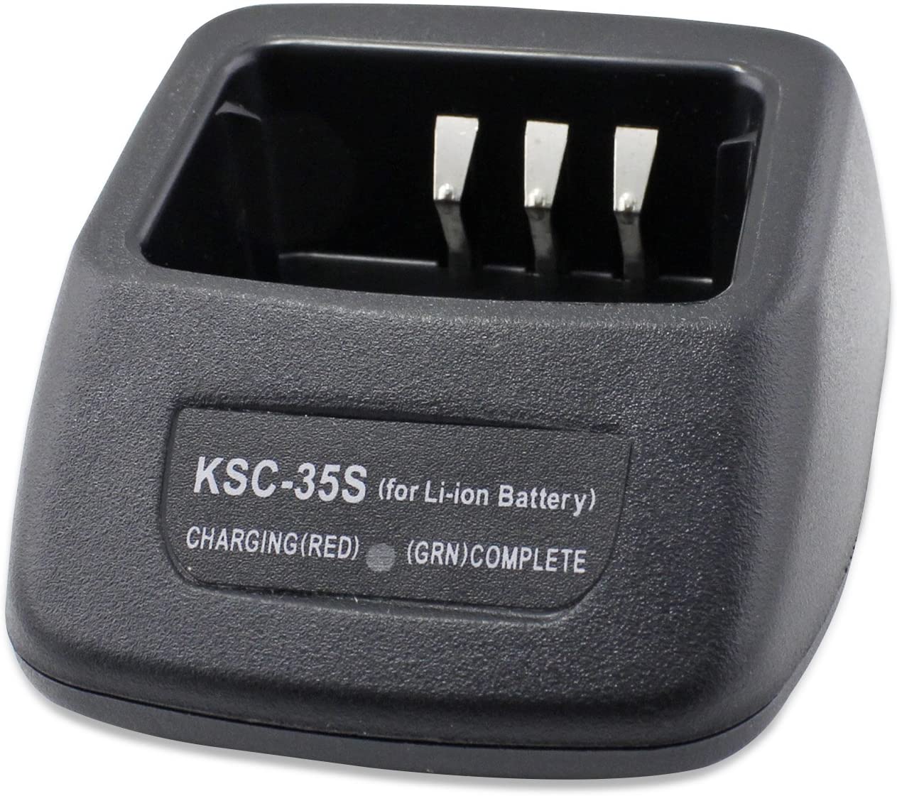   KSC-35S