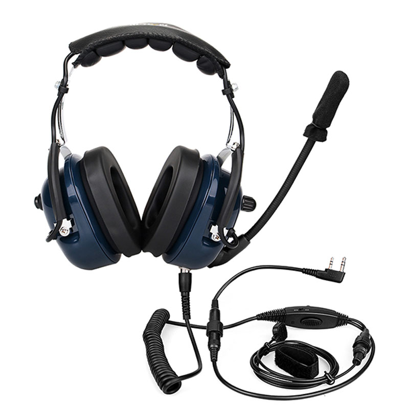   VFH1-K1