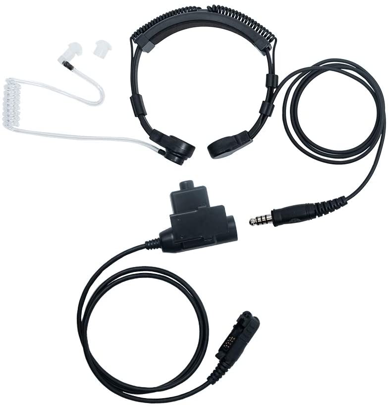   VFT-N1