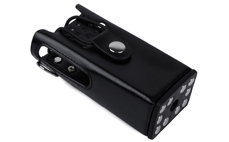   VF-HT750