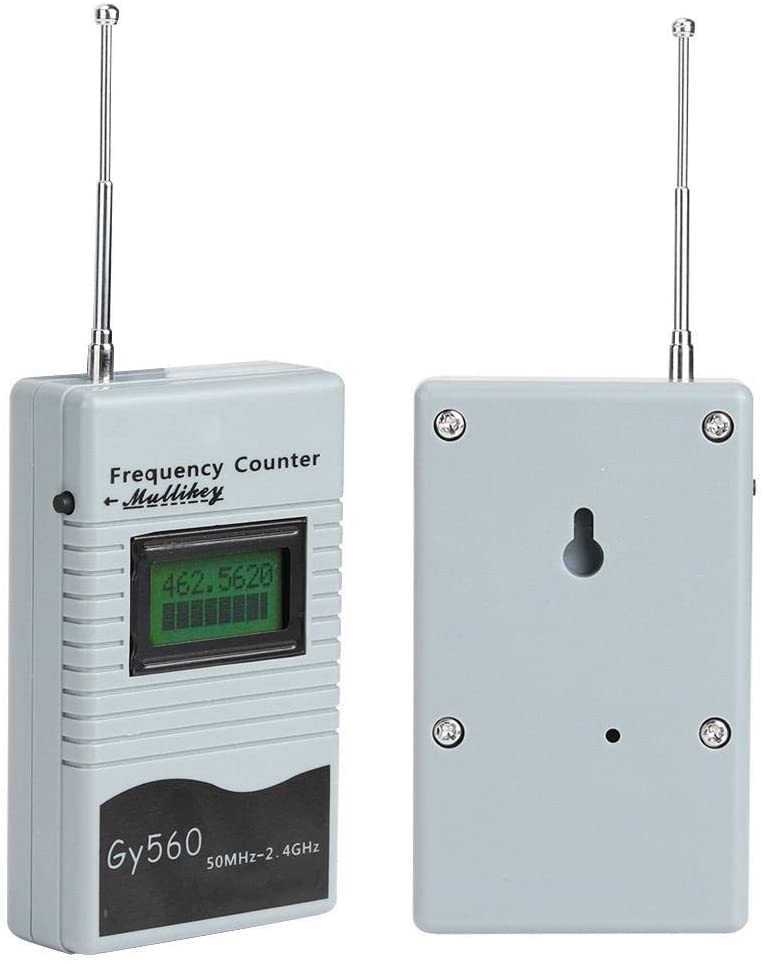   VFF-560