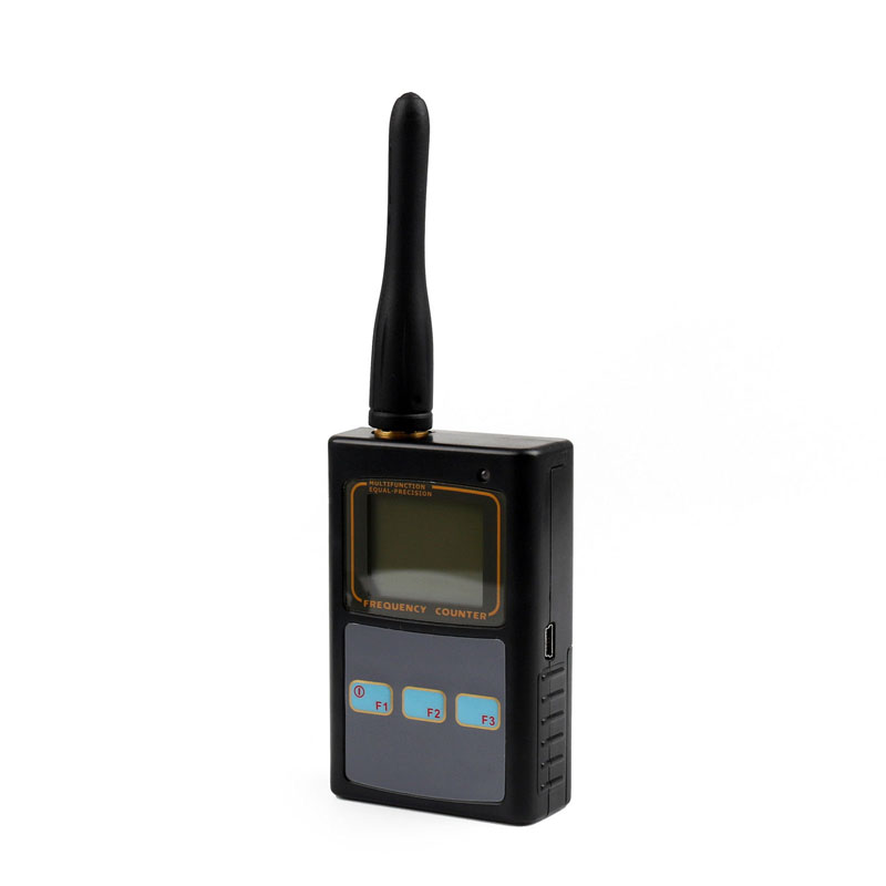   VFF-102