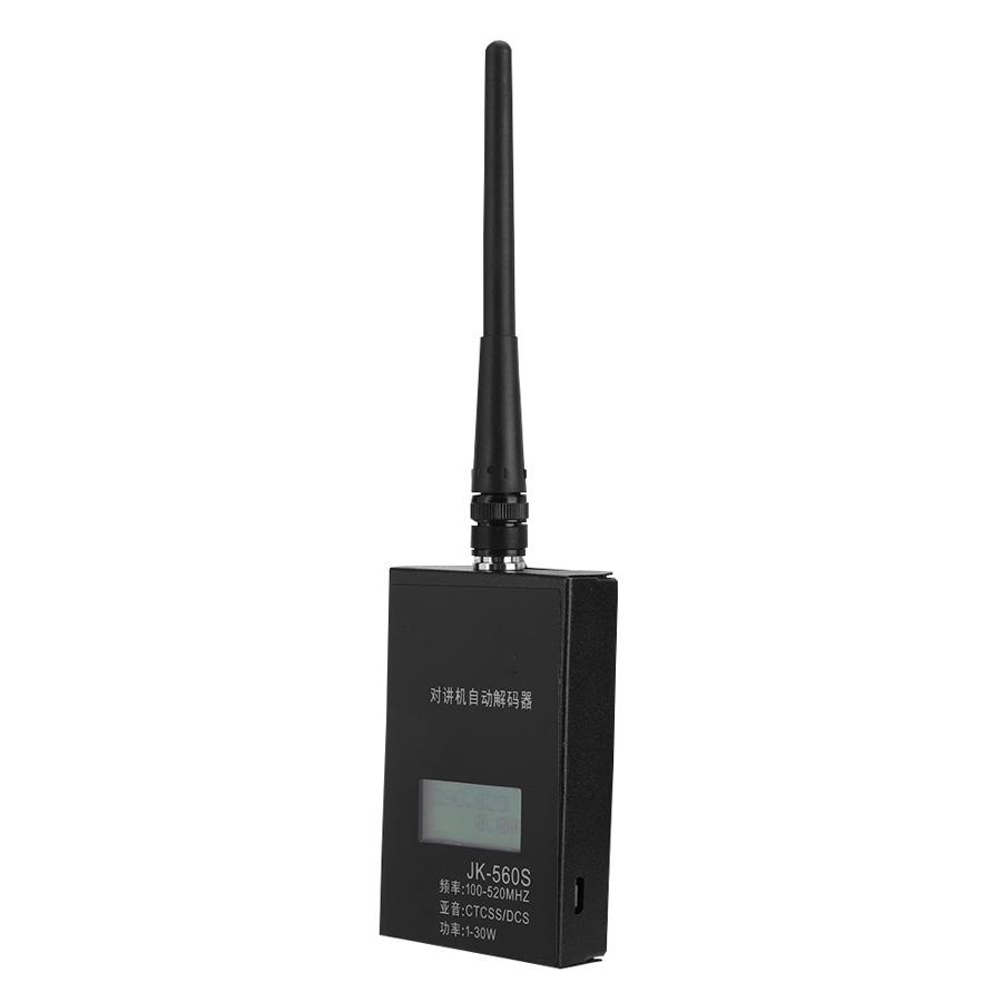  VFF-RK560