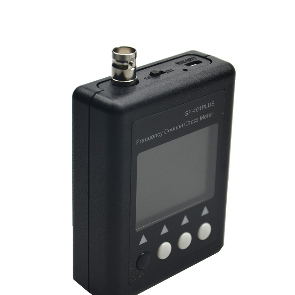   VFF-401