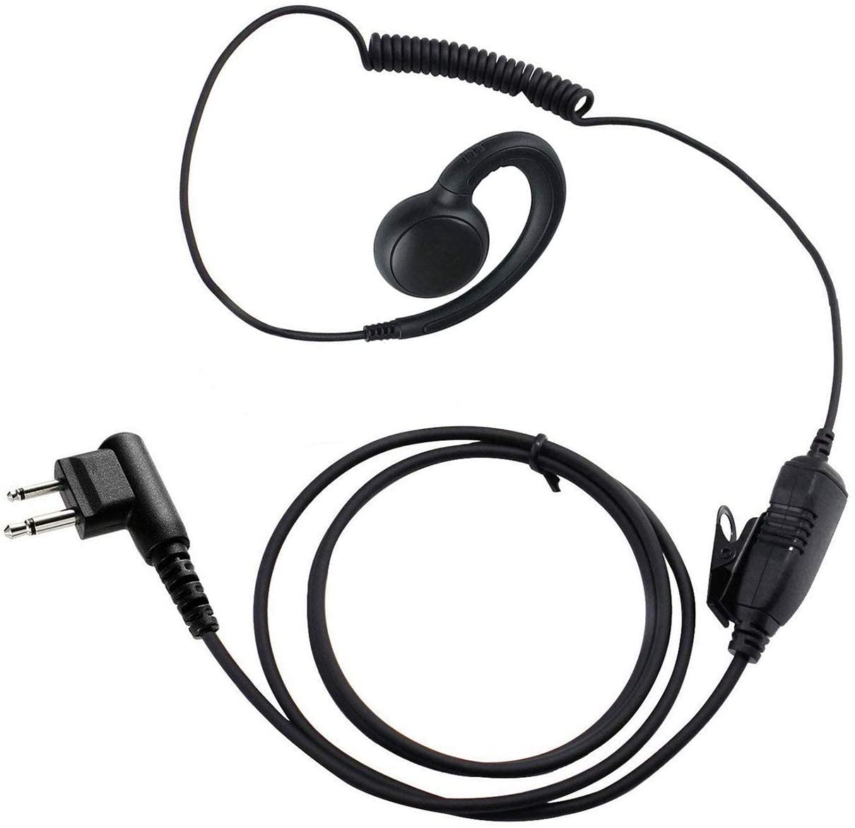   VF15-M1-G5