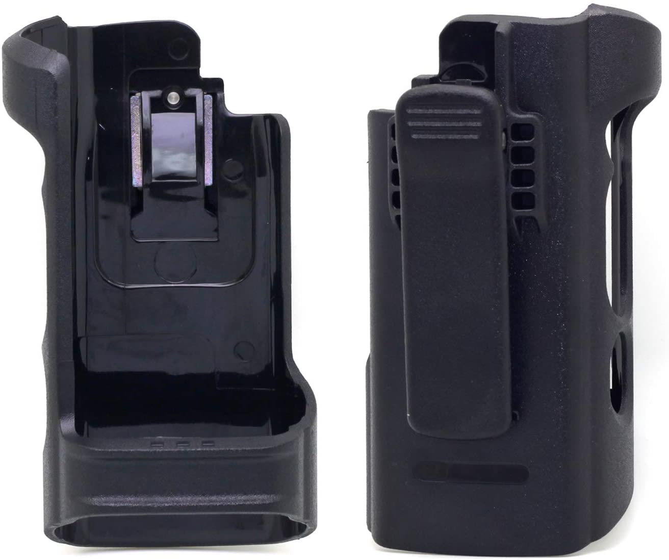   VFH-6000
