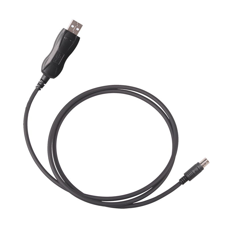   VFP-857UF