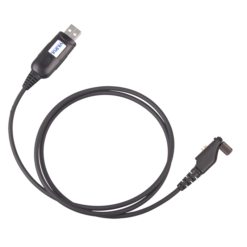   VFP-996U