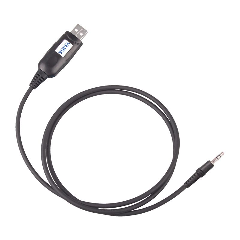   VFP-478U