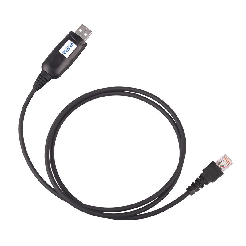   VFP-KM8U