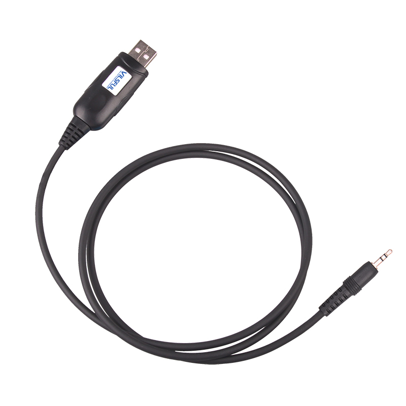   VFP-88SU