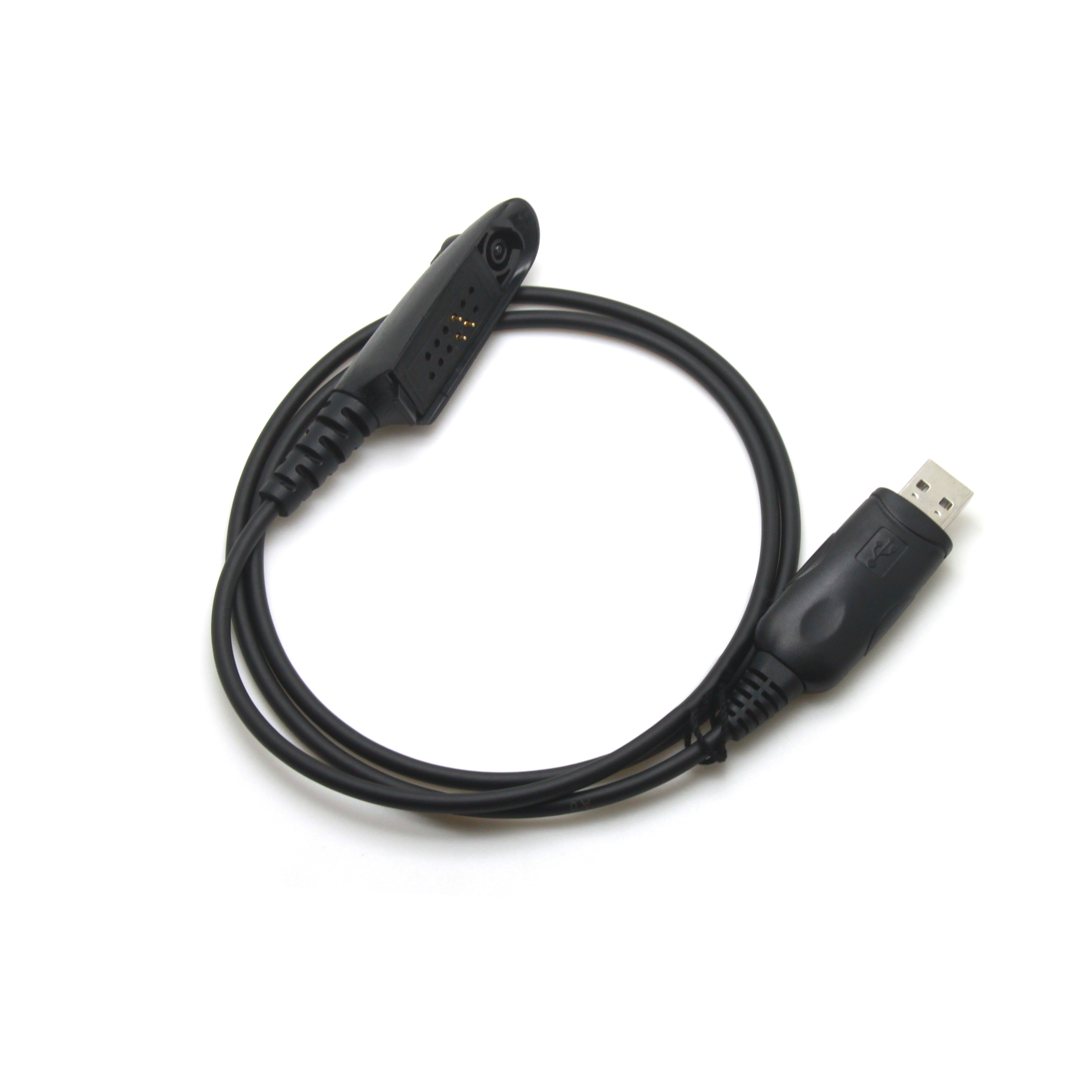   VFP-328U