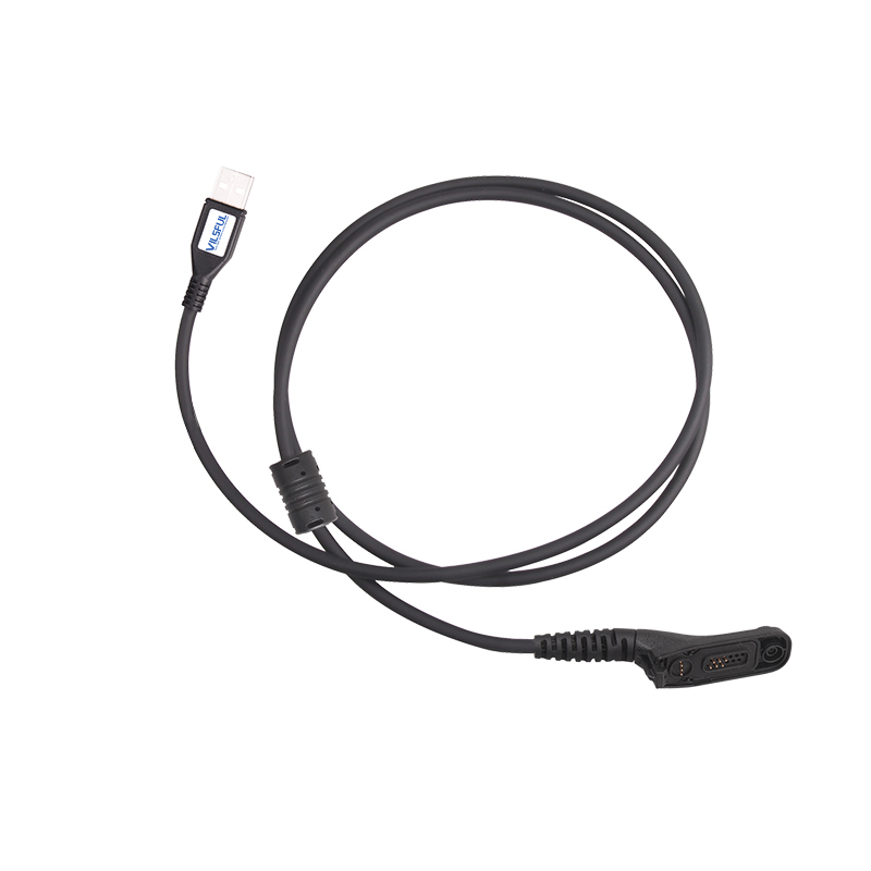   VFP-4012U