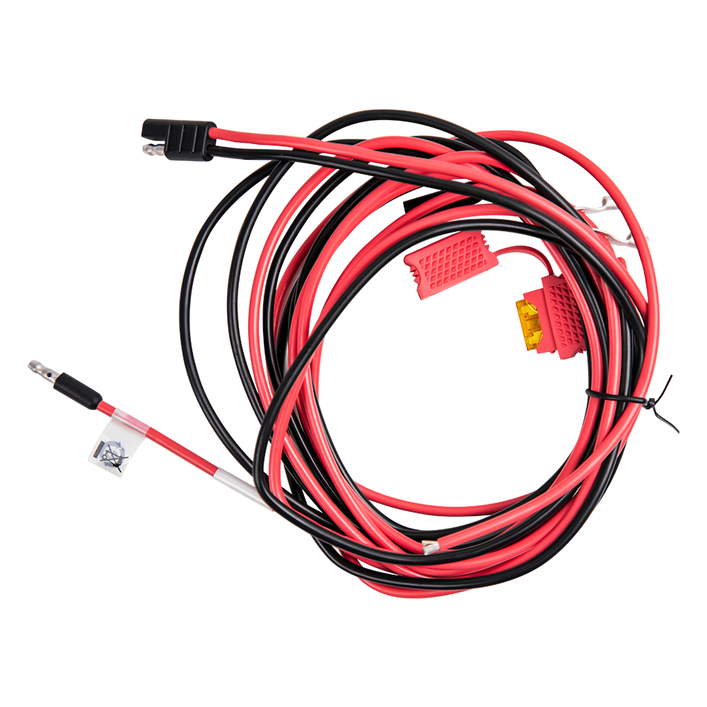   HKN4191B