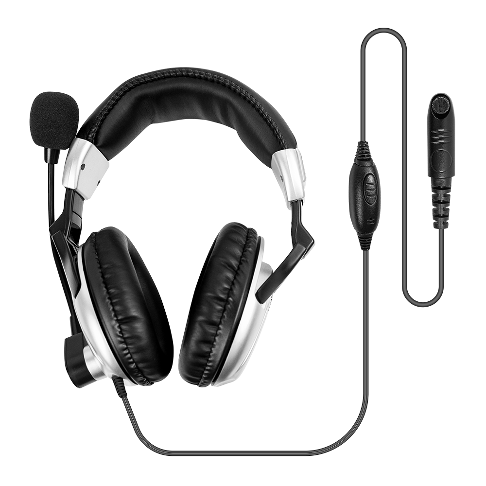   VFH-S1