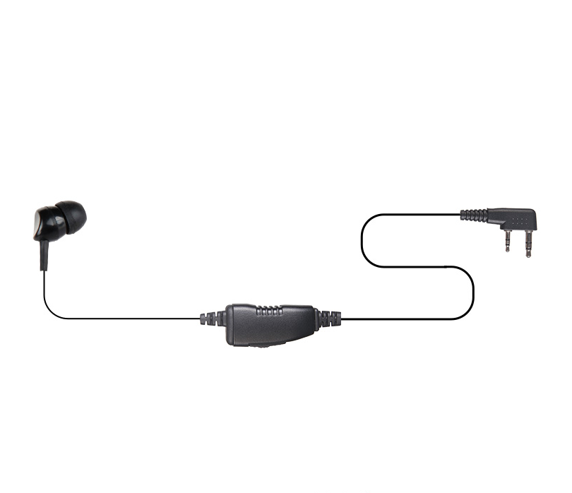   VFEC-K1