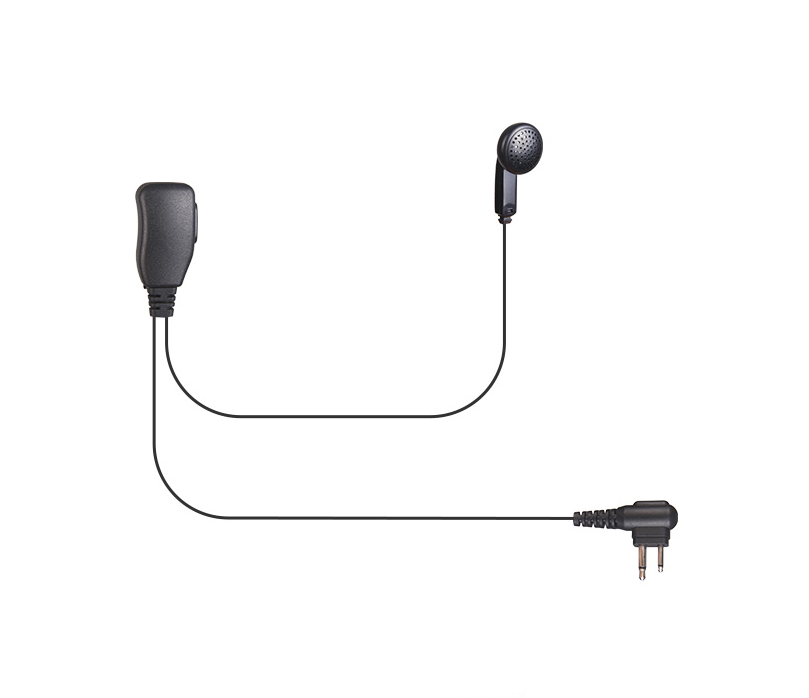   VFG1-M1
