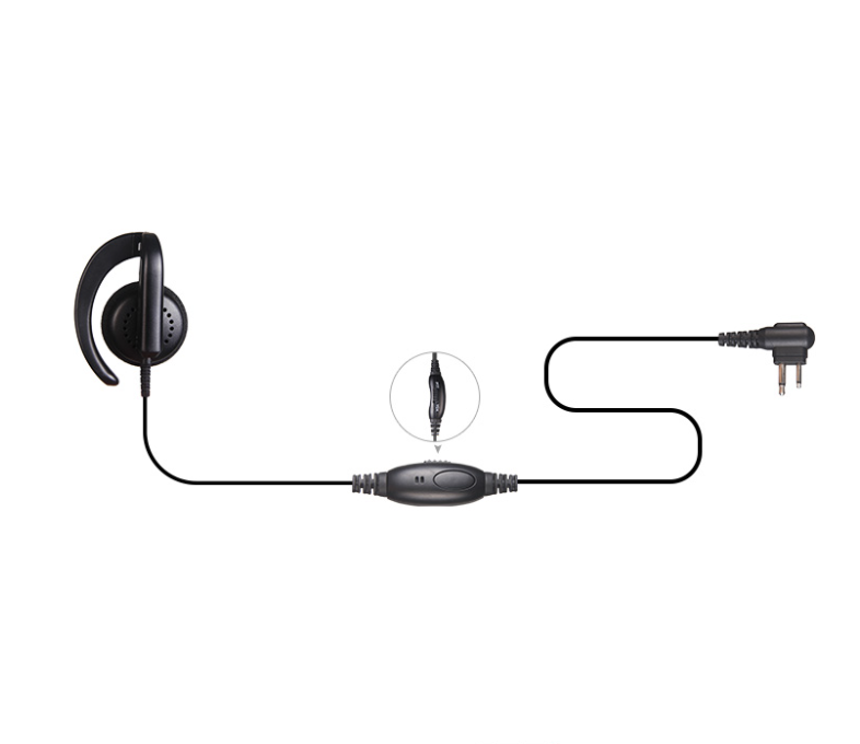   VFP8-G6-M1